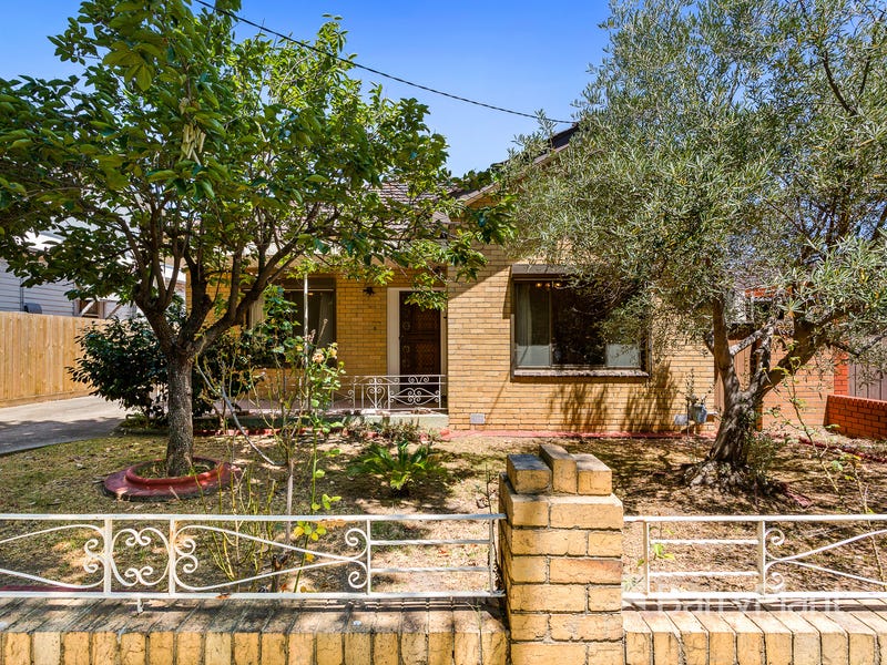 9 Murray Street, Thornbury, VIC 3071