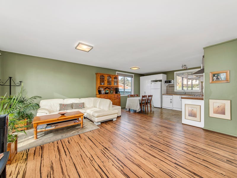 5 Vickery Street, Cook, ACT 2614 Property Details