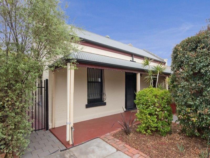 19 Formby Street, Hilton, SA 5033 Property Details