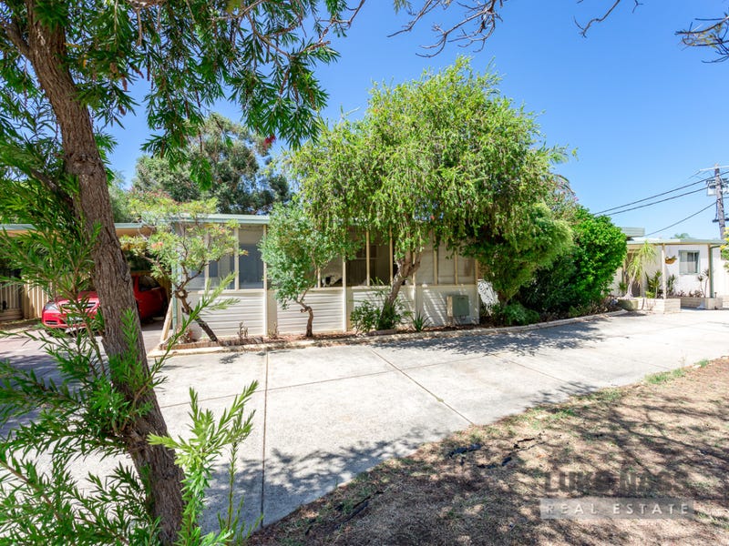 8 Dawson Street, Armadale, WA 6112