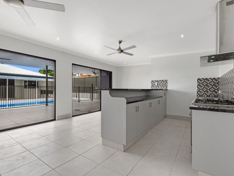 23 Macgregor Street, The Range, QLD 4700