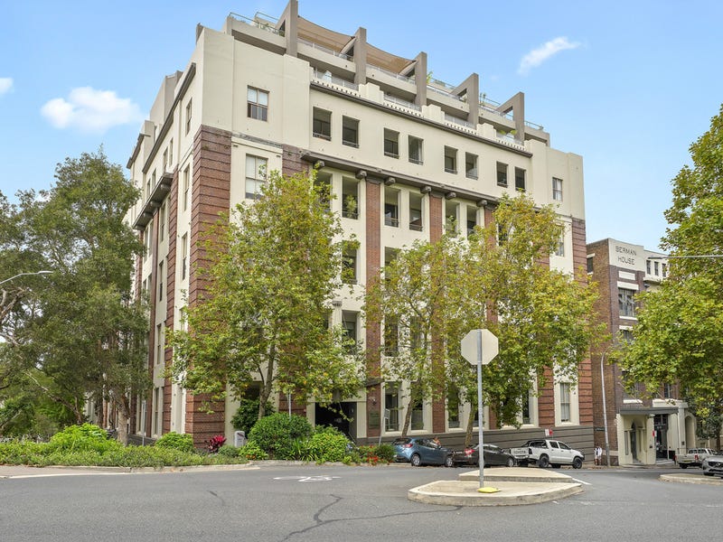 114/105-113 Campbell Street, Surry Hills, NSW 2010 - realestate.com.au