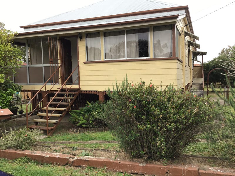 10 Blackburn Lane, Moorooka, QLD 4105