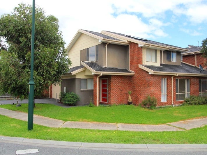 51 Eucumbene Drive, Berwick, VIC 3806