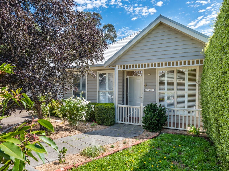 Real Estate & Property for Sale in New Gisborne, VIC 3438 realestate