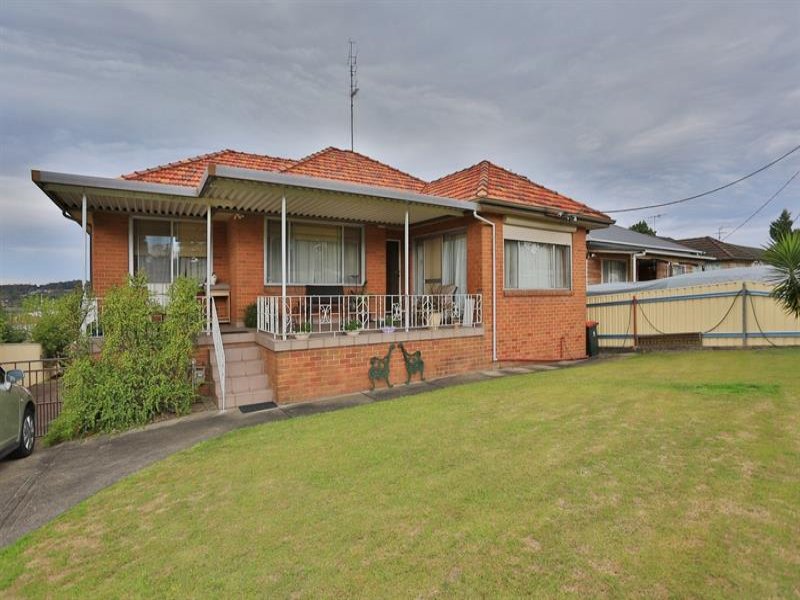 53 Douglas St, Wallsend, NSW 2287 Property Details