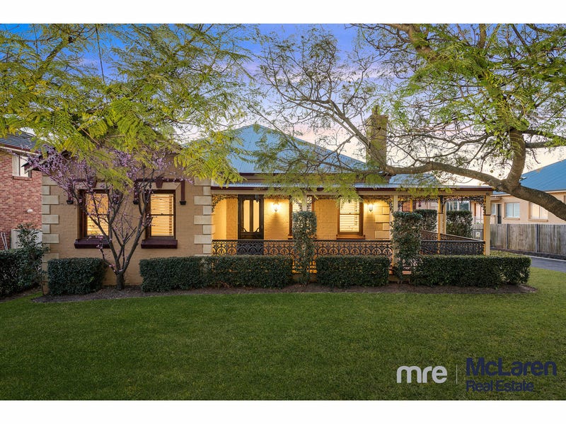 12A Purcell Street, Elderslie, NSW 2570