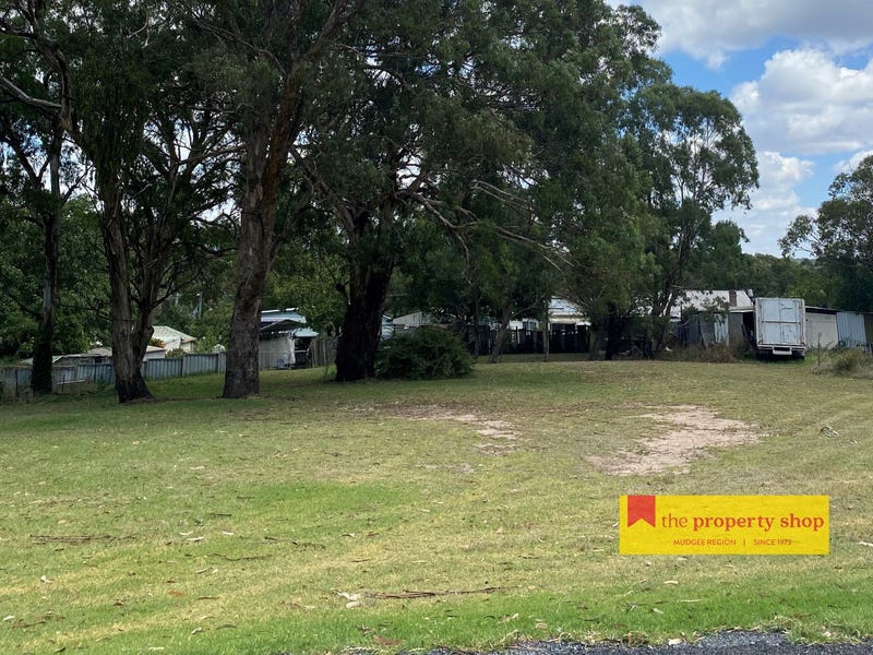 Sold Property Prices & Auction Results in Hall, NSW 2198 (+1