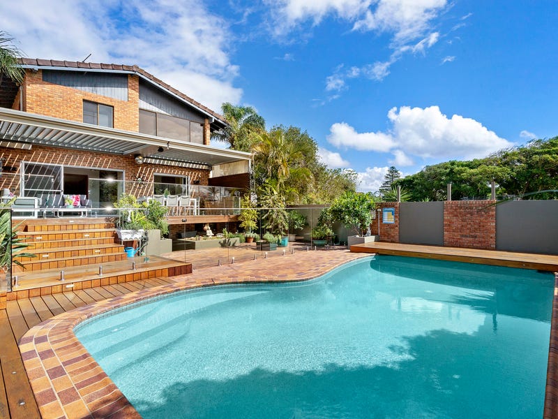 3 Blucher Street, Sans Souci, NSW 2219 - realestate.com.au