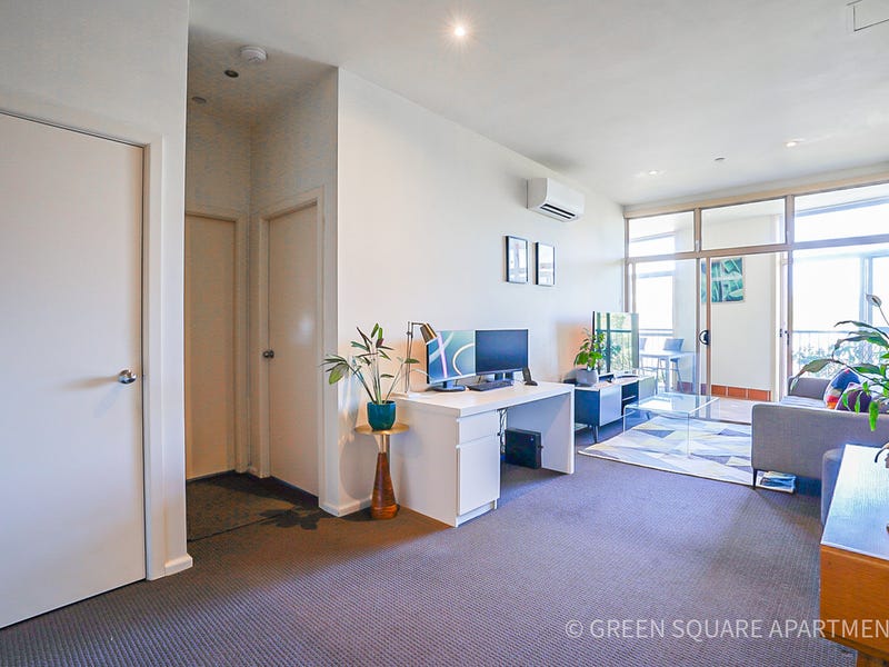 36/1 Wiley Street, Chippendale, NSW 2008