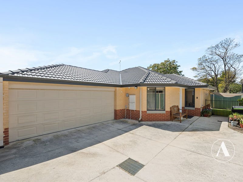 2 Bedroom Properties for Sale in Wilson, WA 6107 - realestate.com.au