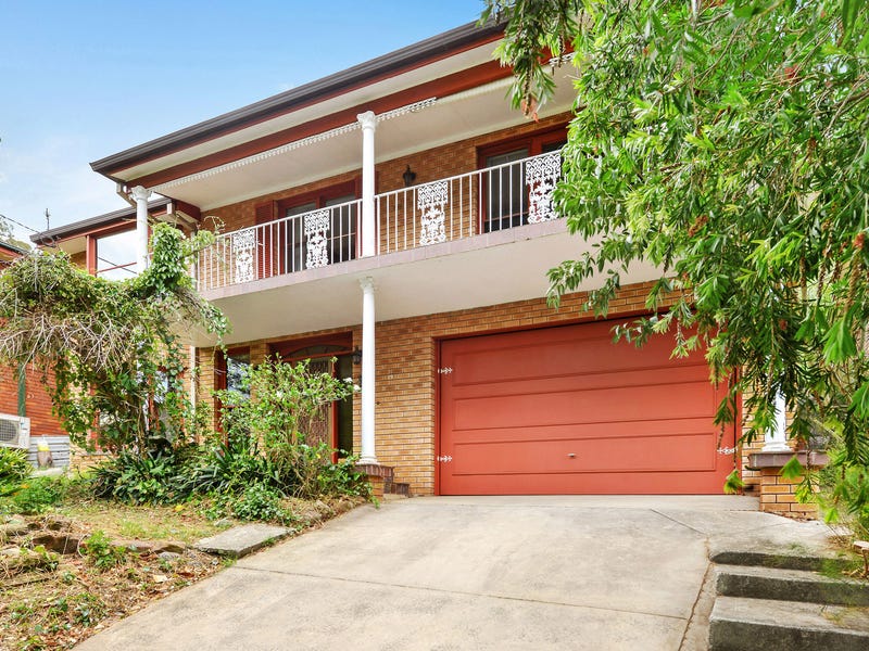 19 Murray Park Road, Figtree, NSW 2525 Property Details