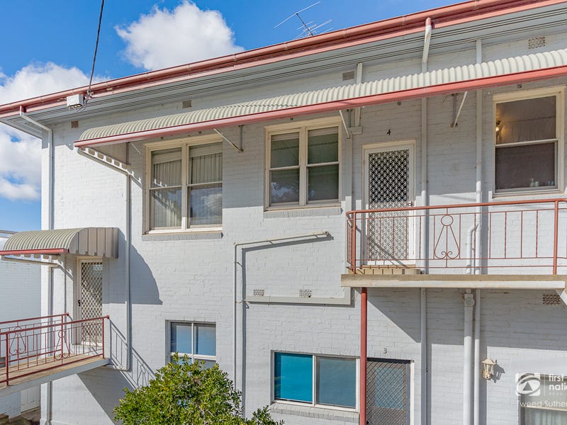 Real Estate & Property for Sale in Bendigo, VIC 3550