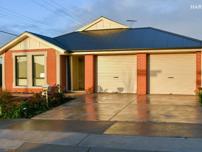 1 Cedarwood Grove, Blair Athol, SA 5084