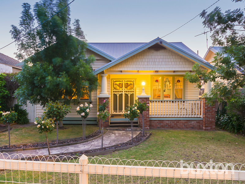 32 Evans Street, Belmont, Vic 3216 Property Details