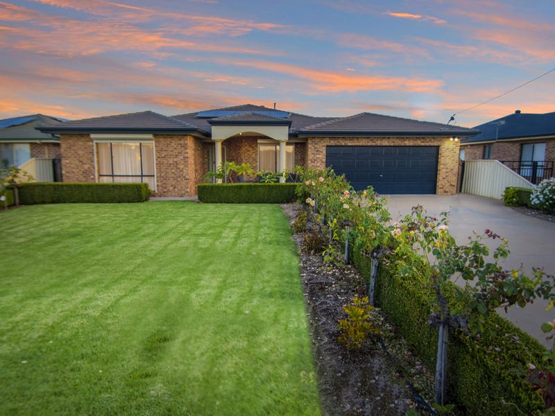 48 Leonard Road, Hanwood, NSW 2680 Property Details