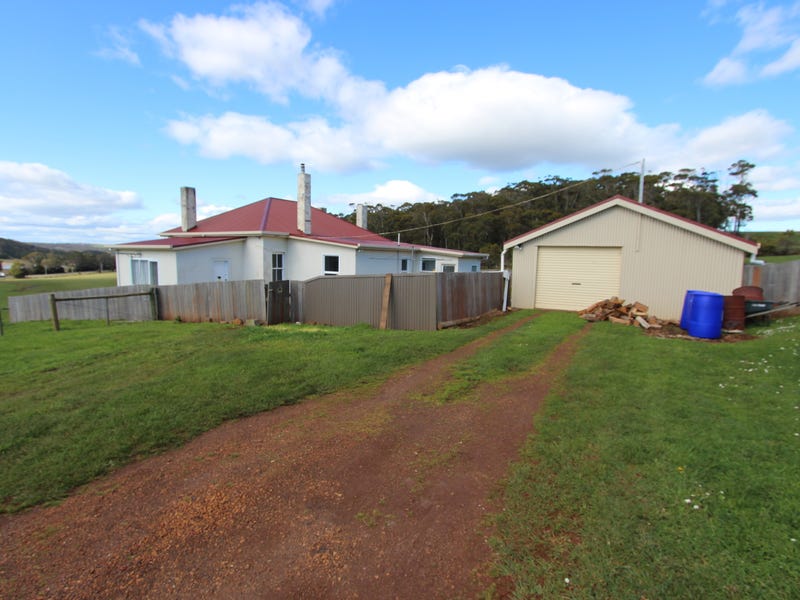 9135 Bass Highway, Latrobe, TAS 7307