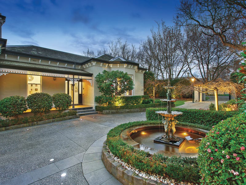 2 Waterloo Street, Camberwell, VIC 3124 - realestate.com.au