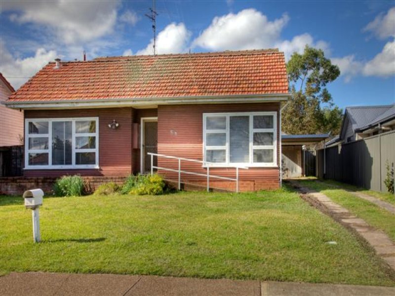 68 Waratah Avenue, Charlestown, NSW 2290 Property Details