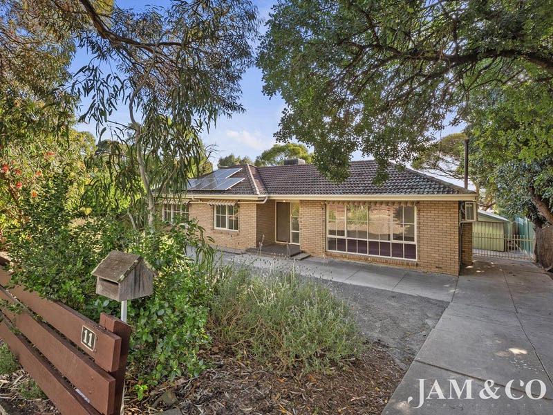 11 Elinor Terrace, Glen Osmond, SA 5064 - realestate.com.au