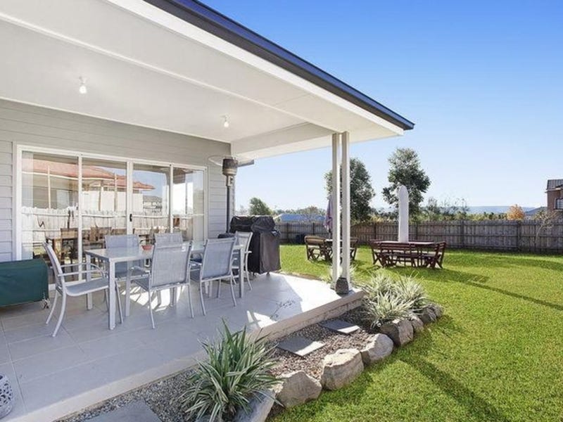 7 Hornby Street, Wilton, NSW 2571 Property Details