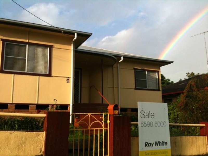 15 Carbin Street, Bowraville, NSW 2449 Property Details