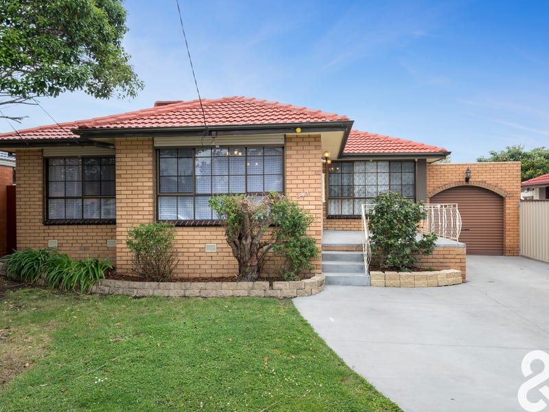 4 Clifton Grove, Lalor, Vic 3075 Property Details