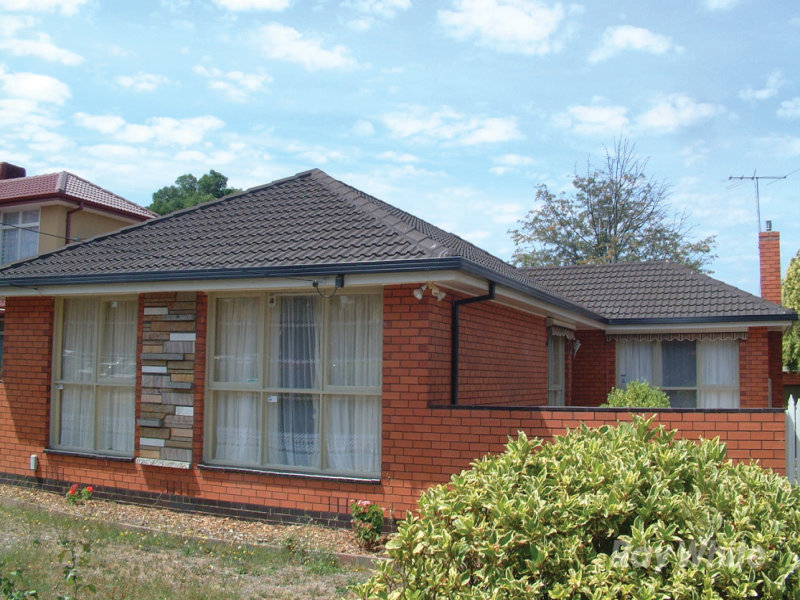 10 Heath Street, Glen Waverley, VIC 3150