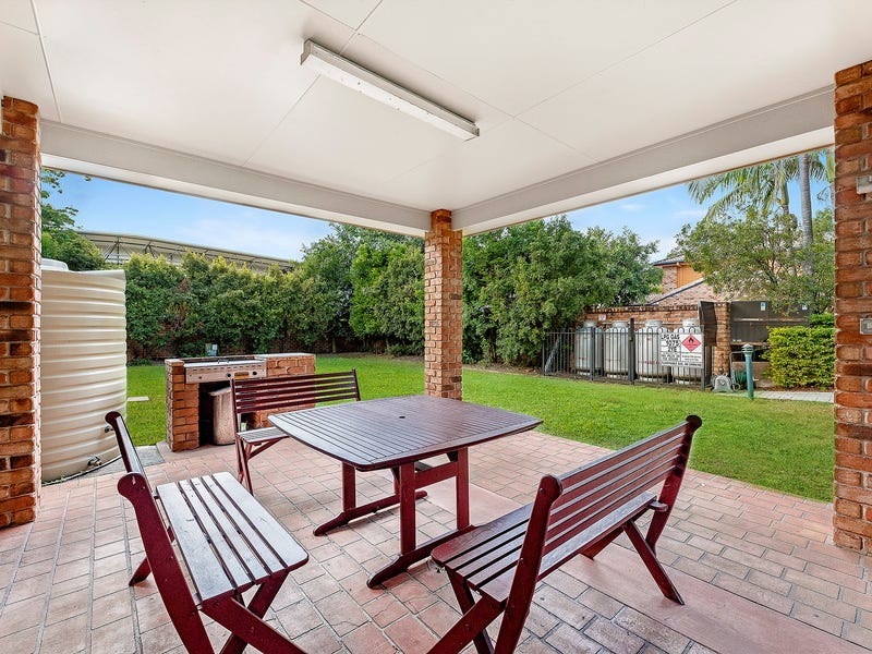 36/42 Beattie Road, Coomera, Qld 4209