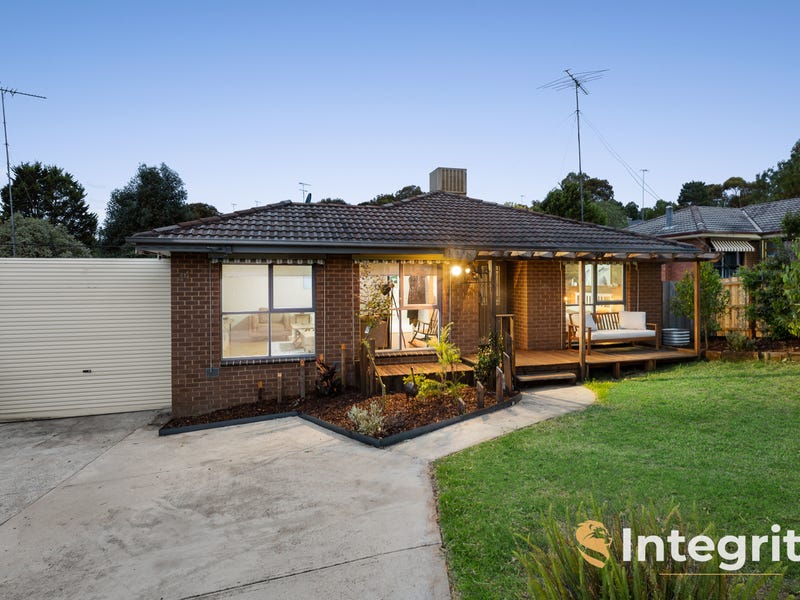 44 Fore Street, Whittlesea, Vic 3757 Property Details
