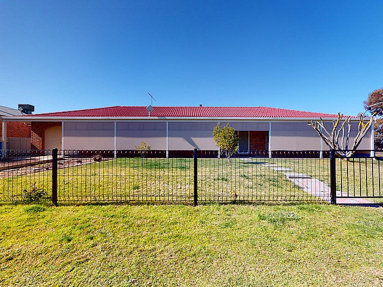 2 King Street, Katandra West, VIC 3634