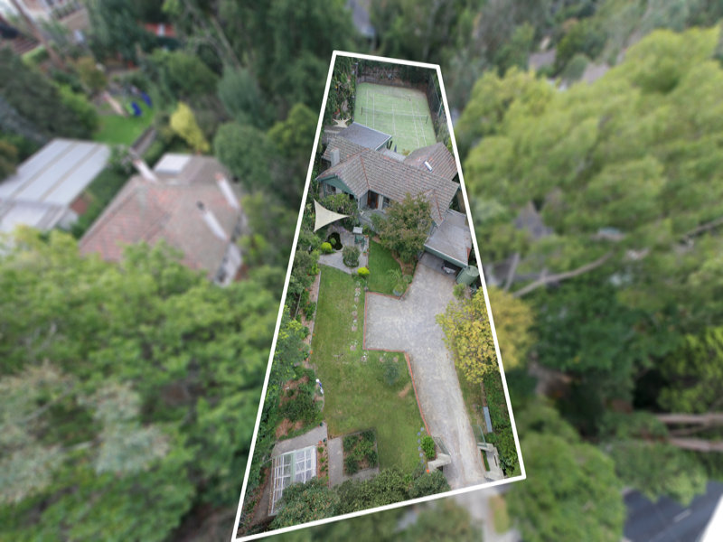 543-canterbury-road-vermont-vic-3133-property-details