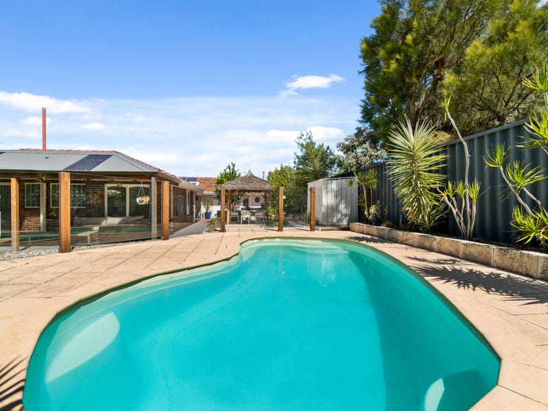 36 Farnley Way, Duncraig, WA 6023 Property Details