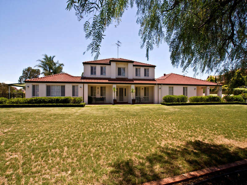 93 Heritage Way, Glen Alpine, NSW 2560