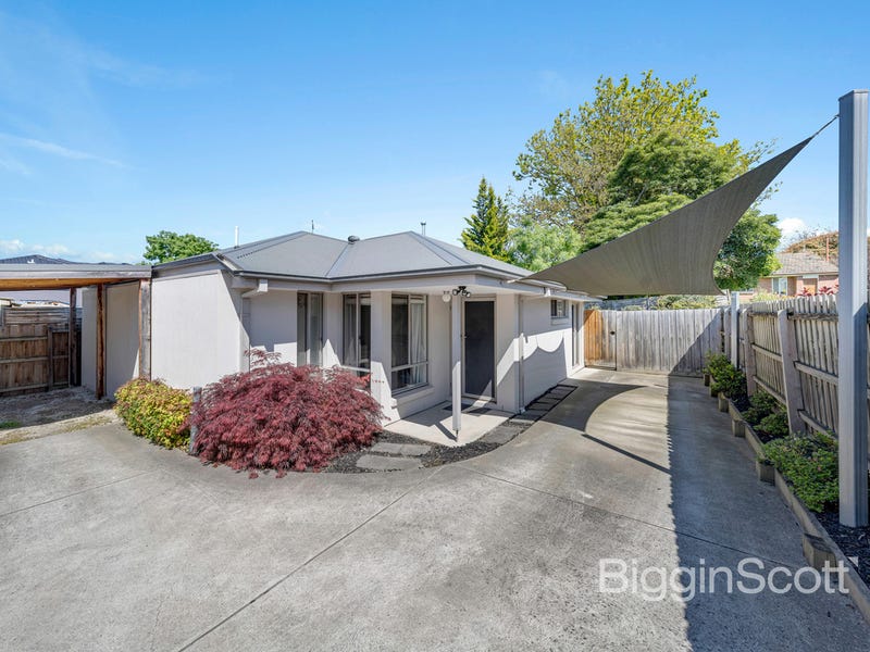 13A Hawthorn Road, Doveton, Vic 3177 - Property Details