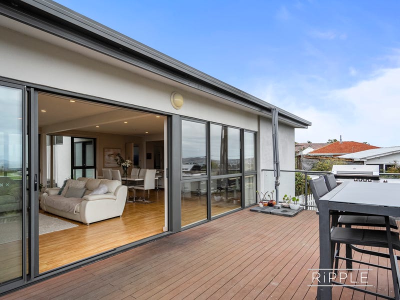 19 Maluka Street, Bellerive, Tas 7018 House for Sale