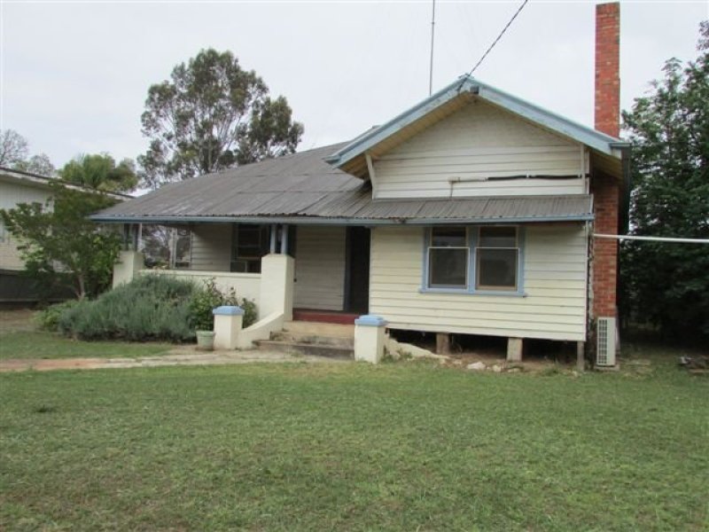 57 Taverner Street, Rainbow, Vic 3424