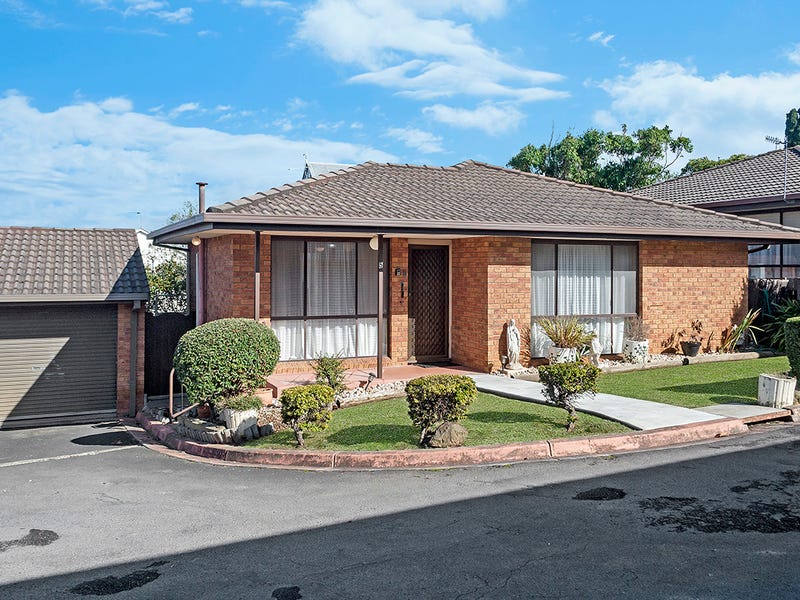 5/46 Cramer Street, Warrnambool, Vic 3280 Property Details