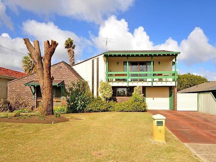 72 Ariti Avenue, Wanneroo, WA 6065