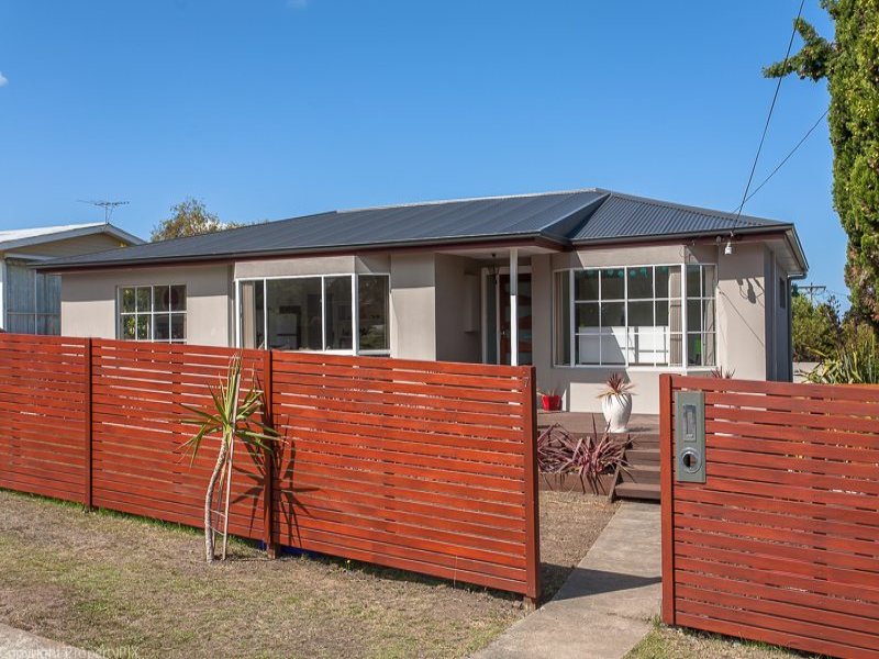 7 Vela Street, Howrah, Tas 7018 Property Details