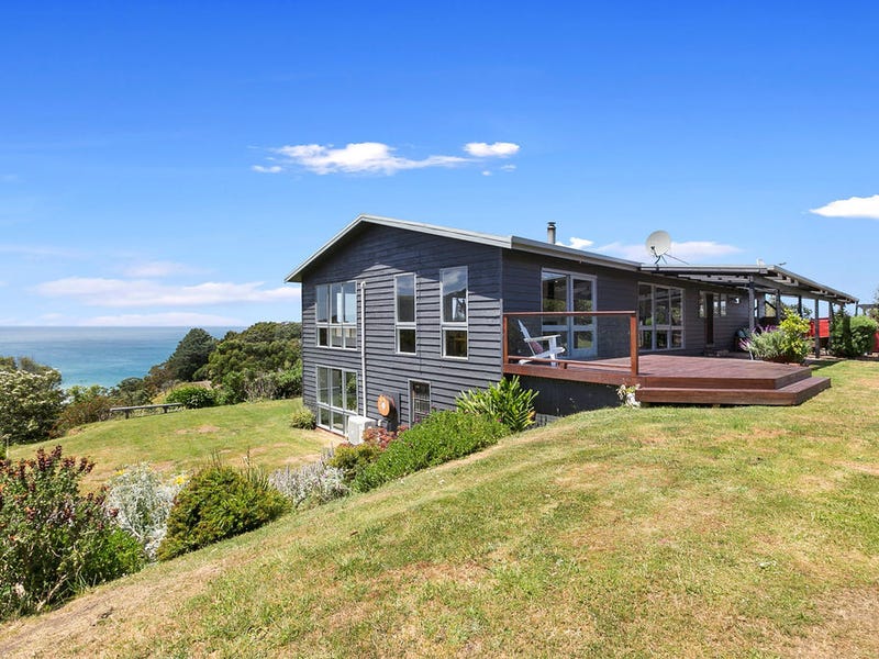 80 Leorkes Access, Wongarra, Vic 3234 Property Details