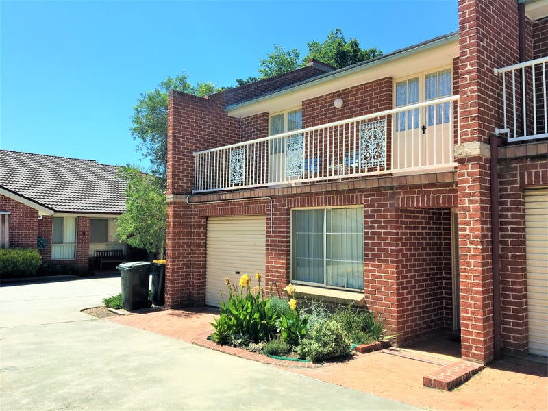 Real Estate & Property For Rent in Bathurst, NSW 2795 (Page 1