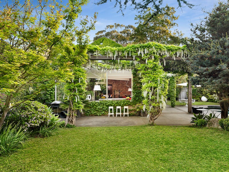 119 Ashworth Street, Albert Park, Vic 3206 House for Sale