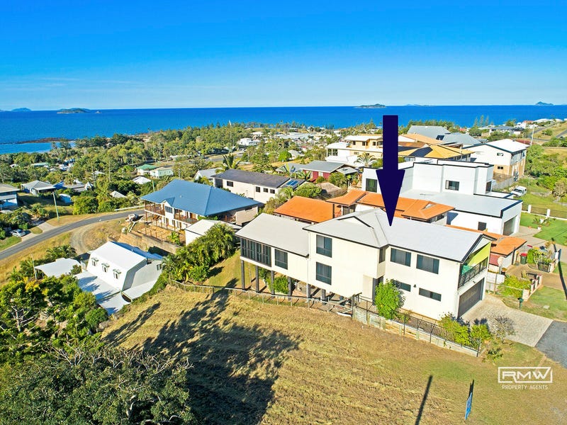 63 William Street, Emu Park, QLD 4710