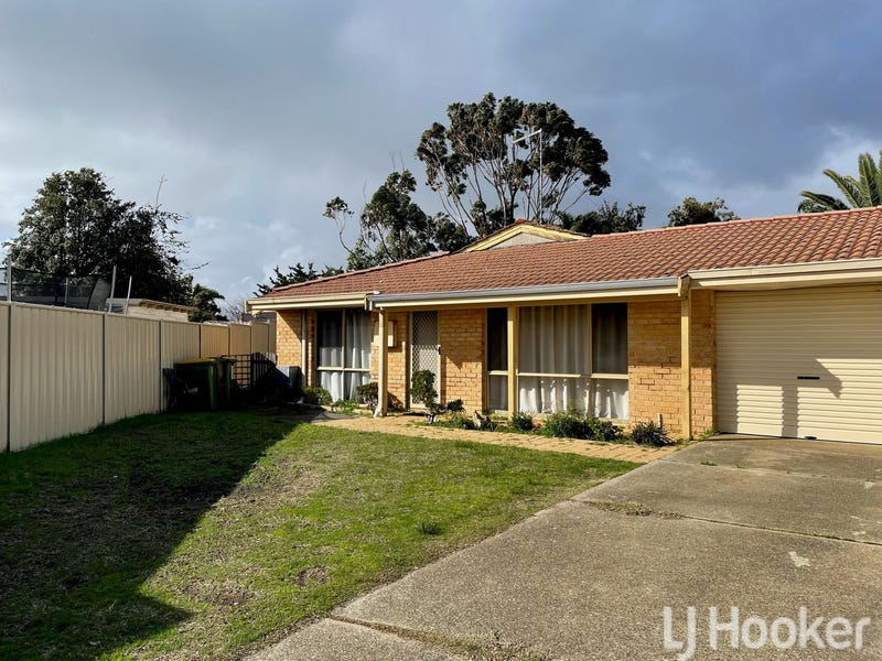 9A Magnolia Rise, Halls Head, WA 6210 - realestate.com.au
