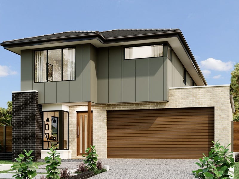 8 Corrimal Street, Prestons, NSW 2170 House for Sale