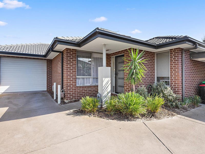 2/42 Patterson Street, Bonbeach, Vic 3196 Property Details
