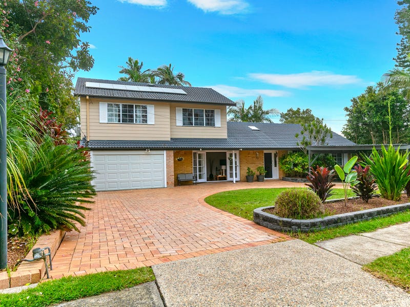 43 Pringle Avenue, Belrose, NSW 2085 House for Sale