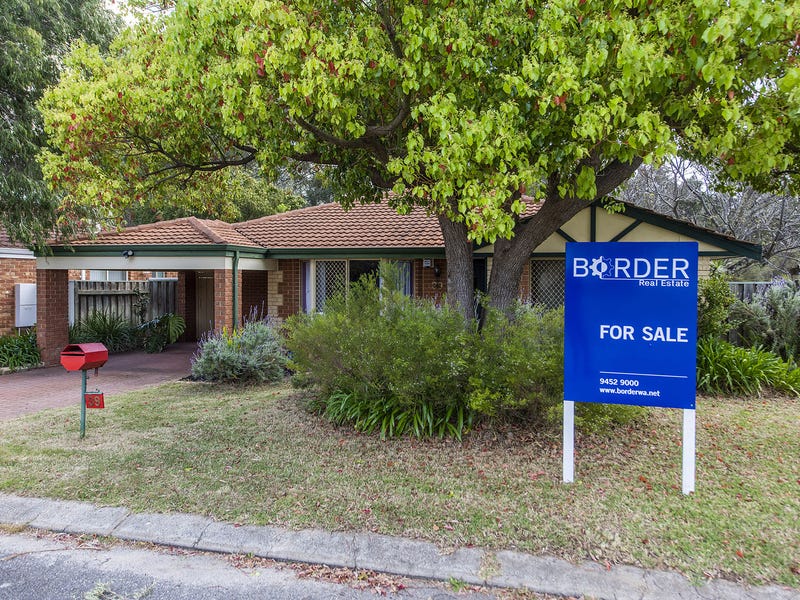 39 Riverbank Drive, Gosnells, WA 6110 Property Details