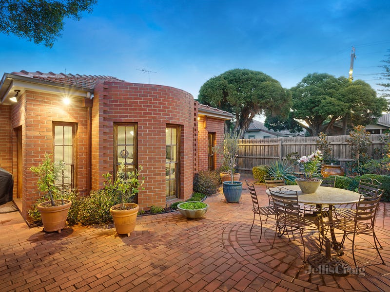 74 Regent Street, Preston, VIC 3072